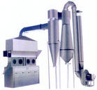 常州市科達(dá)干燥設(shè)備