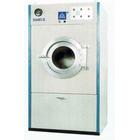 常州市科達烘干設備